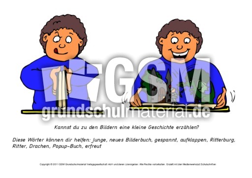 zu-Bildern-schreiben 11.pdf